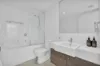 1206/27 BOARDWALK BOULEVARD, Mount Coolum, Qld 4573-Image