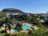 1206/27 BOARDWALK BOULEVARD, Mount Coolum, Qld 4573-Image