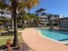 1206/27 BOARDWALK BOULEVARD, Mount Coolum, Qld 4573-Image