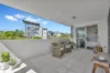 1206/27 BOARDWALK BOULEVARD, Mount Coolum, Qld 4573-Image