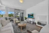 1206/27 BOARDWALK BOULEVARD, Mount Coolum, Qld 4573-Image