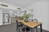 1206/27 BOARDWALK BOULEVARD, Mount Coolum, Qld 4573-Image
