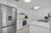 1206/27 BOARDWALK BOULEVARD, Mount Coolum, Qld 4573-Image