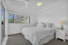1206/27 BOARDWALK BOULEVARD, Mount Coolum, Qld 4573-Image