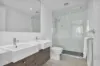1206/27 BOARDWALK BOULEVARD, Mount Coolum, Qld 4573-Image