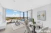 1206/3 Haran Street, Mascot NSW 2020-Image