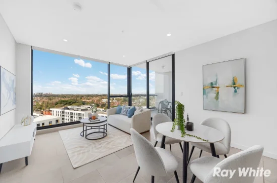 1206/3 Haran Street, Mascot NSW 2020-Image