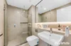 1206/3 Haran Street, Mascot NSW 2020-Image