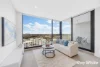 1206/3 Haran Street, Mascot NSW 2020-Image