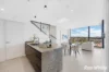 1206/3 Haran Street, Mascot NSW 2020-Image