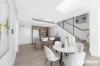 1206/3 Haran Street, Mascot NSW 2020-Image