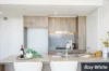 1206/3 Haran Street, Mascot NSW 2020-Image