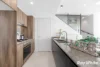 1206/3 Haran Street, Mascot NSW 2020-Image