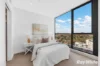 1206/3 Haran Street, Mascot NSW 2020-Image
