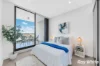 1206/3 Haran Street, Mascot NSW 2020-Image