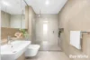1206/3 Haran Street, Mascot NSW 2020-Image
