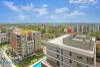 1206/3 Mooltan Avenue, Macquarie Park, NSW 2113
