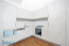 1206/3 Mooltan Avenue, Macquarie Park, NSW 2113-Image