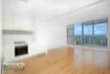 1206/3 Mooltan Avenue, Macquarie Park, NSW 2113-Image