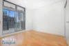 1206/3 Mooltan Avenue, Macquarie Park, NSW 2113-Image