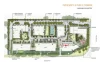 1206/3 Mooltan Avenue, Macquarie Park, NSW 2113-Image
