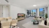 1206/30 Glen Street, Milsons Point, NSW 2061