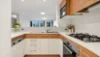 1206/30 Glen Street, Milsons Point, NSW 2061-Image