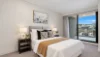 1206/30 Glen Street, Milsons Point, NSW 2061-Image