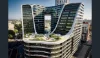 1206/301 Botany Road, Zetland, NSW 2017