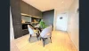 1206/301 Botany Road, Zetland, NSW 2017-Image