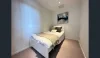 1206/301 Botany Road, Zetland, NSW 2017-Image