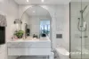 1206/32 Palmerston Crescent, South Melbourne, Vic 3205-Image