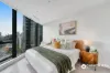 1206/32 Palmerston Crescent, South Melbourne, Vic 3205-Image