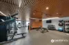 1206/32 Palmerston Crescent, South Melbourne, Vic 3205-Image