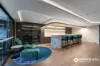 1206/32 Palmerston Crescent, South Melbourne, Vic 3205-Image