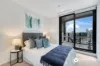 1206/32 Palmerston Crescent, South Melbourne, Vic 3205-Image