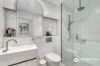 1206/32 Palmerston Crescent, South Melbourne, Vic 3205-Image