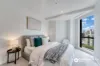 1206/32 Palmerston Crescent, South Melbourne, Vic 3205-Image