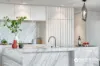 1206/32 Palmerston Crescent, South Melbourne, Vic 3205-Image