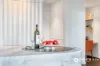 1206/32 Palmerston Crescent, South Melbourne, Vic 3205-Image