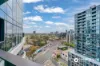 1206/32 Palmerston Crescent, South Melbourne, Vic 3205-Image