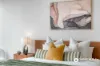 1206/32 Palmerston Crescent, South Melbourne, Vic 3205-Image