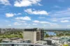 1206/32 Palmerston Crescent, South Melbourne, Vic 3205-Image