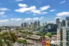 1206/32 Palmerston Crescent, South Melbourne, Vic 3205-Image