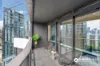 1206/32 Palmerston Crescent, South Melbourne, Vic 3205-Image