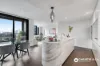 1206/32 Palmerston Crescent, South Melbourne, Vic 3205-Image