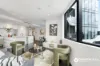 1206/32 Palmerston Crescent, South Melbourne, Vic 3205-Image