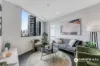 1206/32 Palmerston Crescent, South Melbourne, Vic 3205-Image