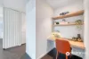 1206/32 Palmerston Crescent, South Melbourne, Vic 3205-Image