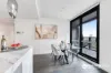 1206/32 Palmerston Crescent, South Melbourne, Vic 3205-Image
